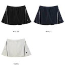 ルコック le coq sportif インナーツキゲームスコート QTWXJE90 テニススコート レビューを書いて送料無料企画