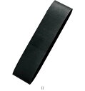 ルーセント Lucent LUCENTウスガタグリップテープBK XLE5229 テニスグッズソノタ(4)