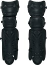 ゼット ZETT コウシキヨウレガーツ BLL1265M TOP種目別スポーツ野球プロテクター ヘルメット硬式用キャッチャーマスク レガース他