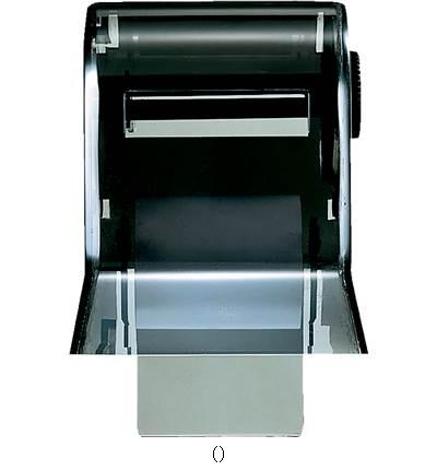 セイコー SEIKO ロールペーパーホルダー SVAZ007 マルチSPキグ