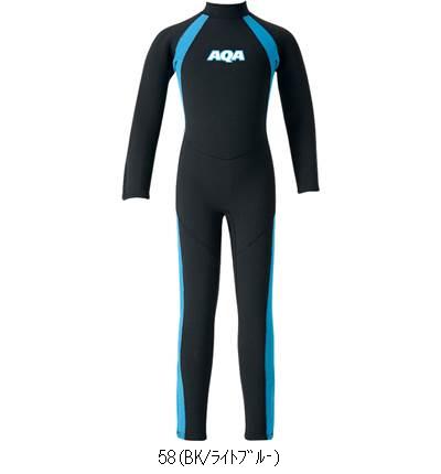 ȥ֡åפ㤨֥塼 AQA åե륹 KW4506A ޥSPå奬ɡפβǤʤ14,599ߤˤʤޤ