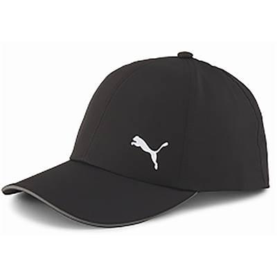 プーマ ＰＵＭＡ ESSランニングキャップ 023148 マルチSPCAP 「完動品！」