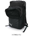 プーマ PUMA ジュニアバックパック 25L 090107(4)