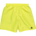 ルーセント Lucent LUCENT ハーフパンツ U PTY XLS5303 テニスWUPニットH・3/4P