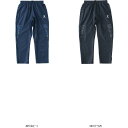 ケルメ KELME トレニンーグピステパンツ KC20S311 フットサルピステパンツ