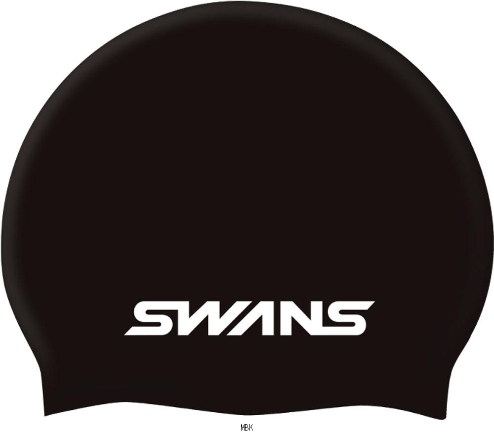 スワンズ SWANS シリコンキャップ SA7 TOPカー用品ハンズフリー 携帯グッズ レビューを書いて送料無料..