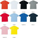 ボンマックス 2WAYカラーポロシャツ MS3116 カジュアルポロシャツ レディース ウィメンズ 女性 婦人大人用 レビューを書いて送料無料企画