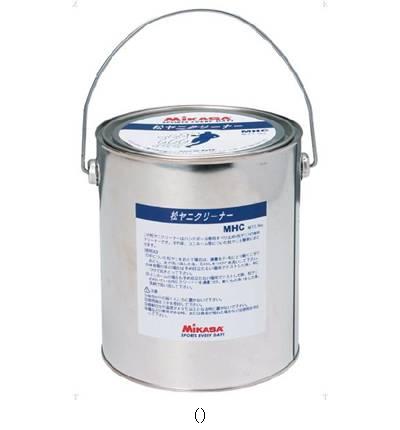 ミカサ MIKASA マツヤニクリーナー MHC TOP種目別スポーツハンドボール松やに クリーナー ミカサ MIKASA マツヤニクリーナー MHC TOP種目別スポーツハンドボール松やに クリーナー
