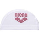 アリーナ ARENA メツシユキヤツプ ARN6414 水泳メッシュキャップ