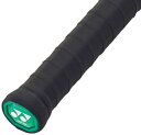 ヨネックス YONEX ウォーターフィットグリップ2 AC150 テニスグッズソノタ レビューを書いて送料無料企画(4)