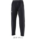 ケルメ KELME トレーニングパンツ 8061CK1001 フットサルWUPニットパンツ
