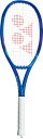 ヨネックス YONEX Eゾーン100 08EZ100 テニスラケットコウシキ