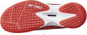 ヨネックス YONEX パワークッションコンフォートZ SHBCFZ3 バドミントシューズ