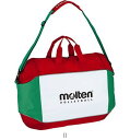 モルテン Molten バレーボール6ケイレ EV0056 バレーボールケース