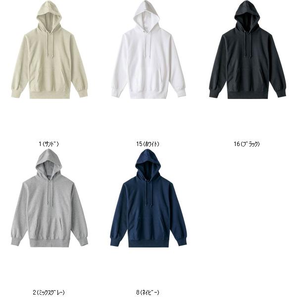 ܥޥå إӡȥץ륪Сѡ MS2130 奢륹åȥѡ