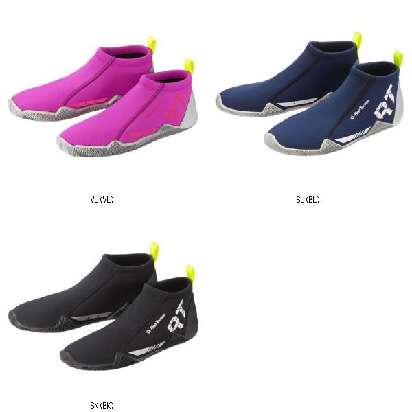 ビュー VIEW ブーツ RA0107 マリンSPシューズ レビューを書いて送料無料企画