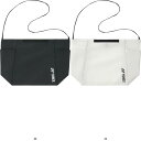 ヨネックス YONEX ショルダーバッグ BAG2595 テニスショルダーバッグ