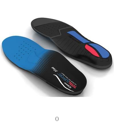 楽天ワラトクブーショップミューラー Mueller スペンコトータルサポートマックス255-27 7202504 ボディケアフットケアスキンケア