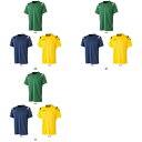 ケルメ KELME プラクティスTシャツ 3891544 フットサルプラクティクスシャツ