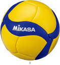 ミカサ MIKASA マスコットボールバレーヌイV1.5W V15W バレーボールザッピン