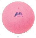 ルーセント Lucent アカエムプラクティスピーチレットカゴイリ1ケ/セット販売 数量120 M40130