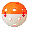 [hX~X SPIN-MASTER BALL BX7492 싅ObY\m^