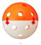 ɥߥ SPIN-MASTER BALL BX7492 奰åΥ