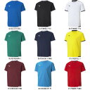 プーマ PUMA TEAMLIGAゲームシャツJR 705144 サッカーWUPニットジャケット レビューを書いて送料無料企画