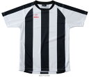 ケルメ KELME ショウカハンソデシャツ AG902 フットサルハンソデTシャツ