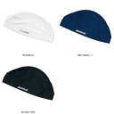 スワンズ SWANS ツーウェイスイムキャップ SA8B 水泳ボウシ レビューを書いて送料無料企画