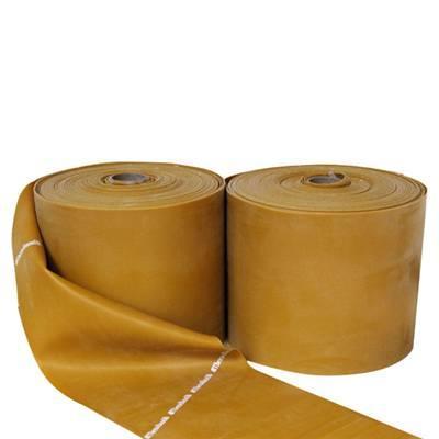 ディエム商会 D＆M セラバンド ゴールド TB750 ボディケアパワーUPフィットネス