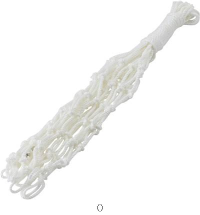 ゼット学校体育 ZETT バスケットゴールネット ZN1710 バスケットネット ゼット学校体育 ZETT バスケットゴールネット ZN1710 バスケットネット