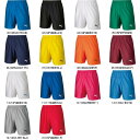 プーマ PUMA LIGAゲームパンツコア 729969 レビューを書いて送料無料企画