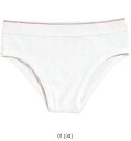 フットマーク FOOTMARK スイムサポーターダンシ2LL-3L 101591B1 水泳ミズギMインナー レビューを書いて送料無料企画