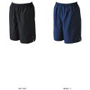 フットマーク FOOTMARK ライトサーフJR 101527J1 水泳ミズギMJスクール レビューを書いて送料無料企画(4)
