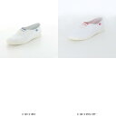 ムーンスター 子供靴 ムーンスター 上履き バイオエース 1133022 キッズ ベビー マタニティ キッズファッション 靴 上履き 男の子女の子兼用キッズジュ...