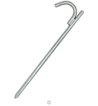 カネヤ ゴールポストコテイクイRDX K167 学校器機グッズソノタ レビューを書いて送料無料企画