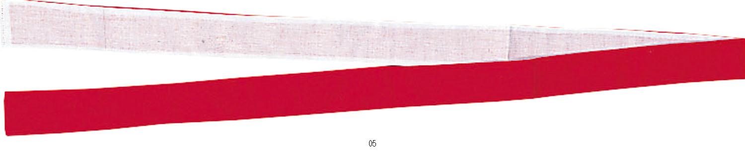 フットマーク FOOTMARK S-2コウハクハチマキ ナガ 108751 レビューを書いて送料無料企画