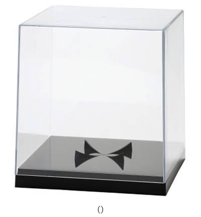 モルテン Molten クリアケース 5ゴウキュウヨウ CC50N TOPスポーツ用品 体育器具ボール用ネット 空気入れ他ボールネット ケア用品 その他 レビューを書いて送料無料企画