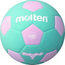 モルテン Molten サッカー4ゴウケイリョウピンク/サックス F4S2200PC サッカーボール4ゴウ レビューを書いて送料無料企画