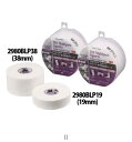 スリーエム 3M ヒシンシュクコテイブリスター19MM2ケイリ/セット販売 数量48 2980BLP19 ボディケアテーピング