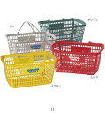 SWT ボールバスケット33?イエロー10C S0628 バスケットグッズソノタ(4)
