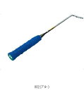 ヨネックス YONEX タオルグリップ AC402DX バドミントグッズソノタ(4)