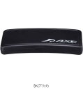 アックス ACS クリップオンセンヨウケース SX10 マルチSPアクセサリーソノタ(4)