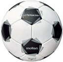 モルテン Molten ペレーダ5000キッズ4ゴウ F4K5000 サッカーボール4ゴウ