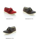 ムーンスター MoonStar PASTEL406/LR 1141003 レビューを書いて送料無料企画