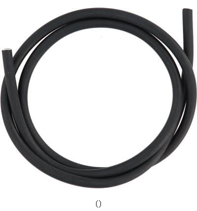 ソルテック ストロークメーカーヨウ2ソウカエチューブBLK 201325 水泳水泳レンシュウ レビューを書いて送料無料企画