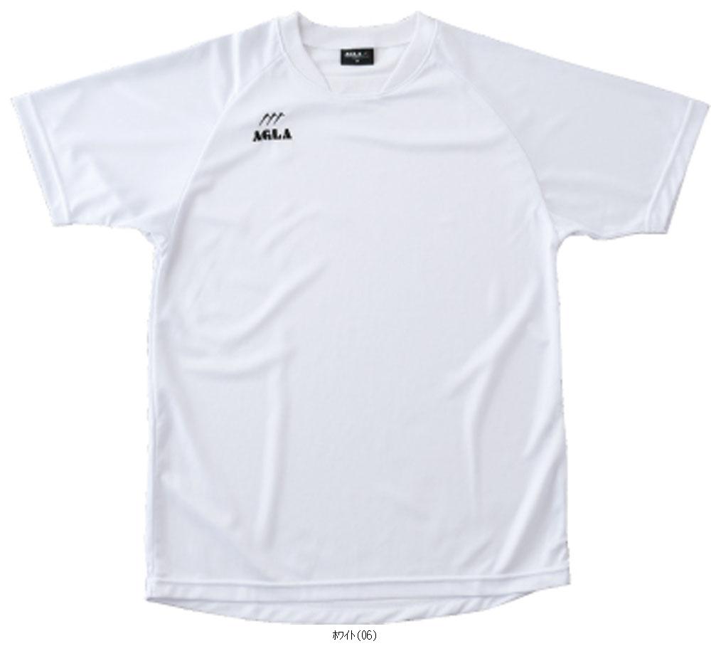 ケルメ KELME ハンソデシャツ AG900 フットサルハンソデTシャツ