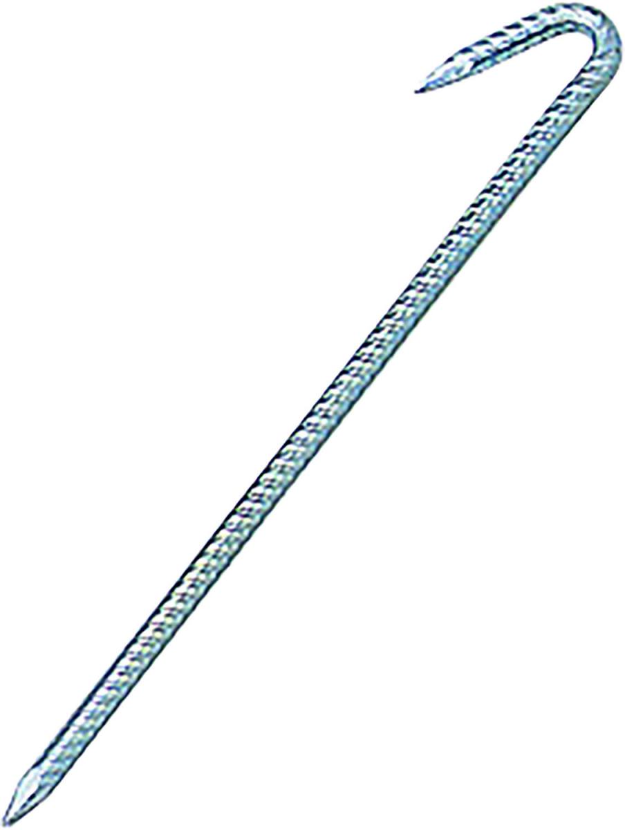 ゼット学校体育 ZETT ラインロープクイ7WX50 ZK3511 学校器機キグ