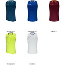 ケルメ KELME プラクティスシャツ ノースリーブ 3891061 フットサルプラクティクスシャツ レビューを書いて送料無料企画